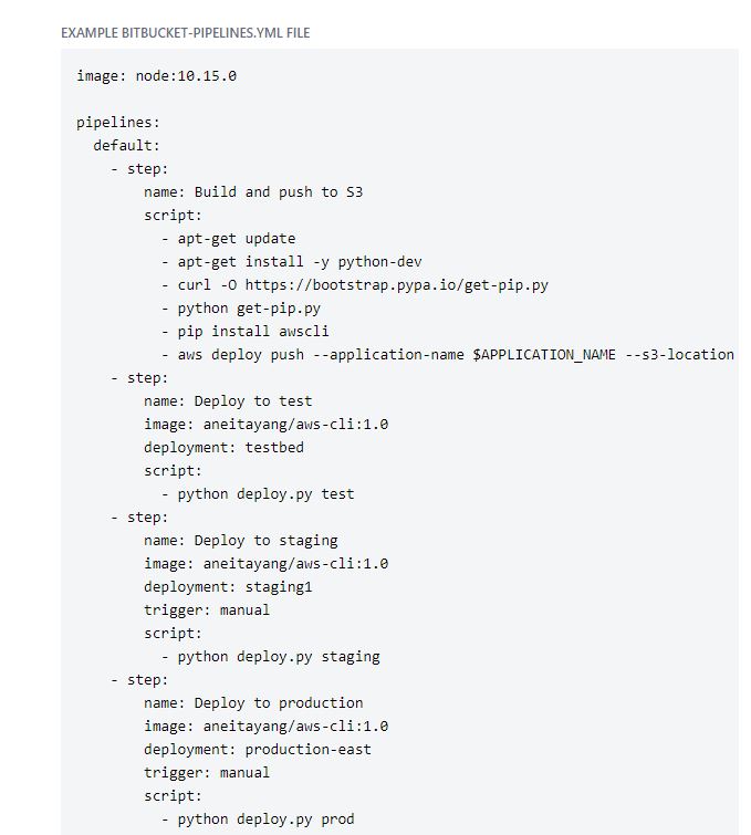 sample-yml.JPG sample-yml.JPG