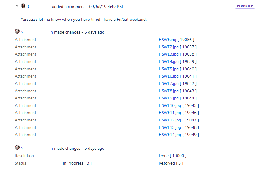 image 1 problematic attachments.png image 1 problematic attachments.png