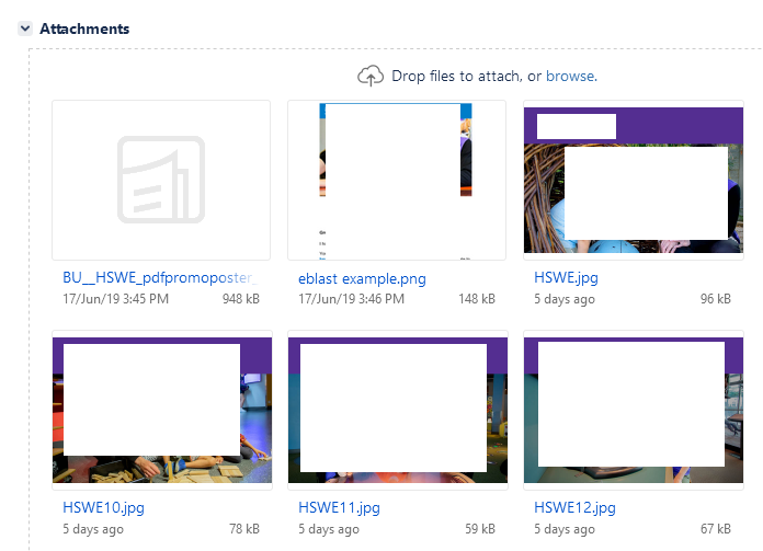 the images.png the images.png