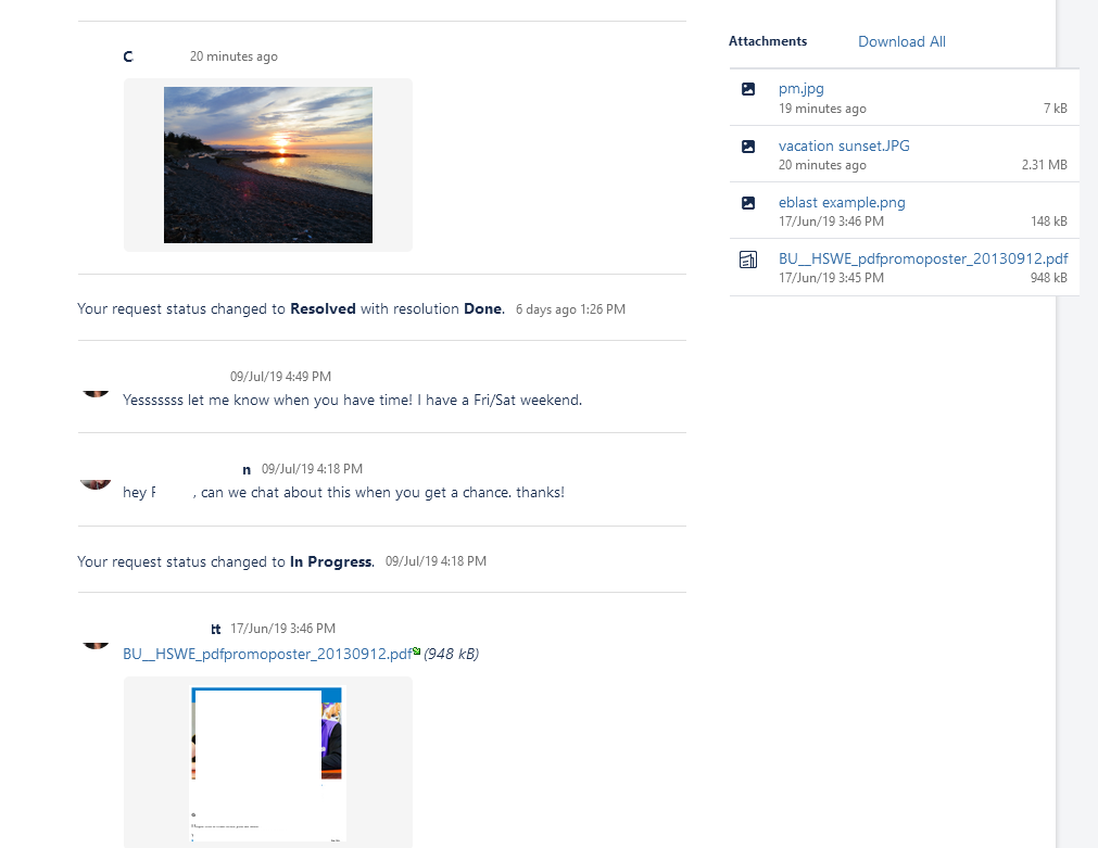 front end view.png front end view.png