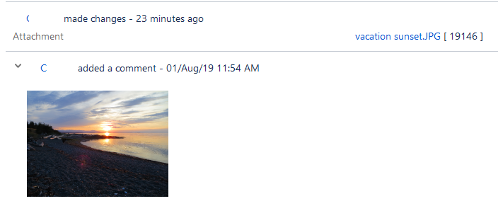 added as a comment.png added as a comment.png