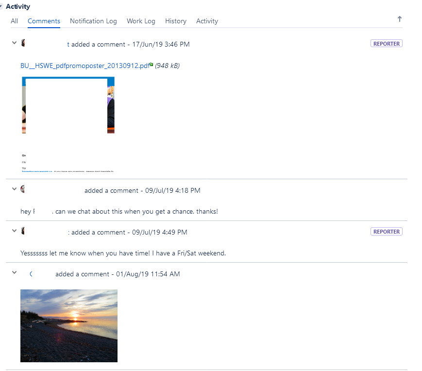 backend comments.png backend comments.png