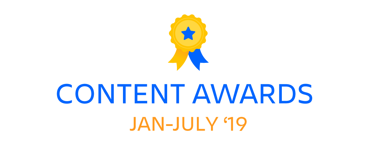 contentawards19.png contentawards19.png