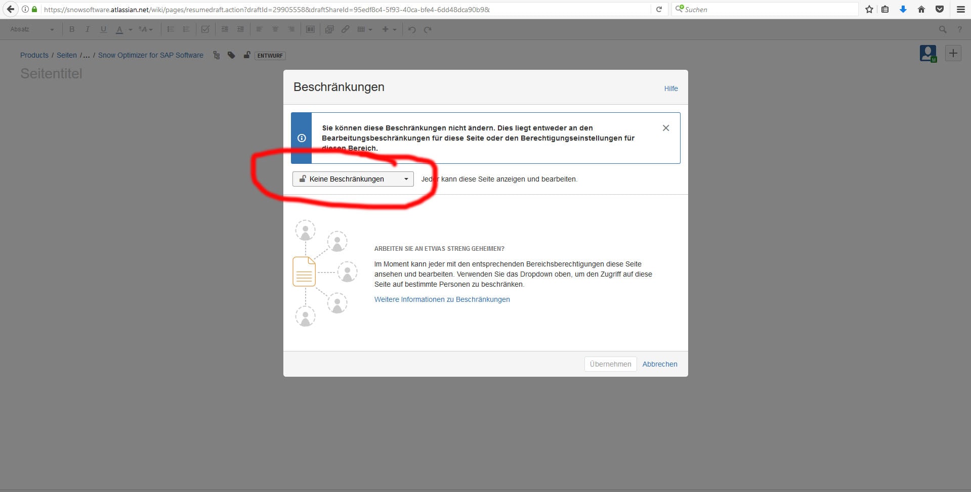 Unbenannt-1.jpg Unbenannt-1.jpg