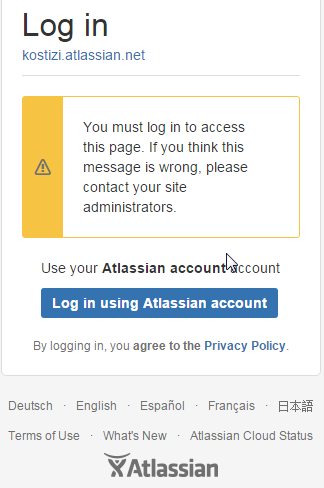login.png login.png