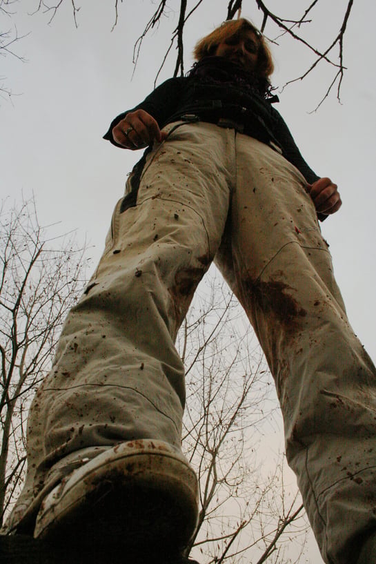 hiking-mud.jpg hiking-mud.jpg