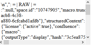 Javascript.PNG Javascript.PNG