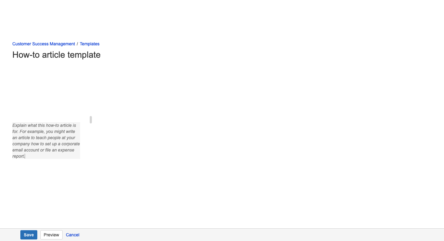 Screenshot 2019-08-02 at 09.16.41.png Screenshot 2019-08-02 at 09.16.41.png