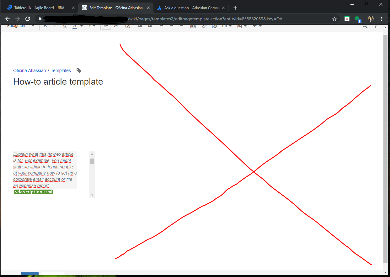 Capture.PNG Capture.PNG