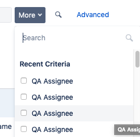 Screenshot 2019-08-02 at 10.35.17.png Screenshot 2019-08-02 at 10.35.17.png