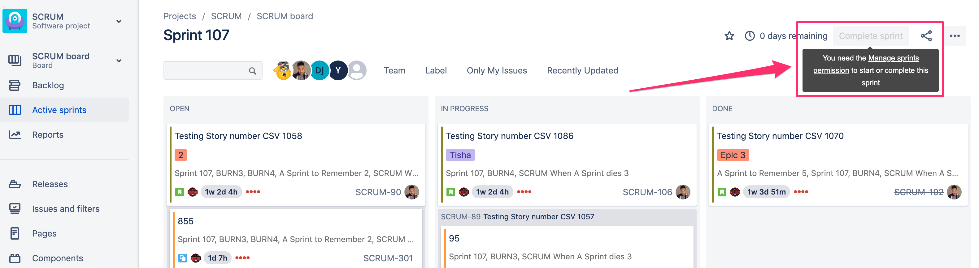 complete_sprint.png complete_sprint.png