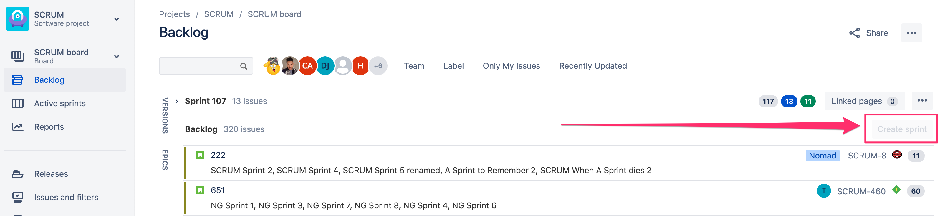 Create_sprint.png Create_sprint.png