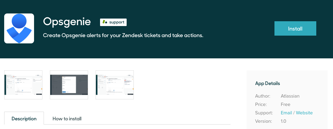 ZD_search listing.png ZD_search listing.png