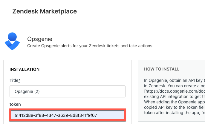 ZD_paste in key in ZD.png ZD_paste in key in ZD.png