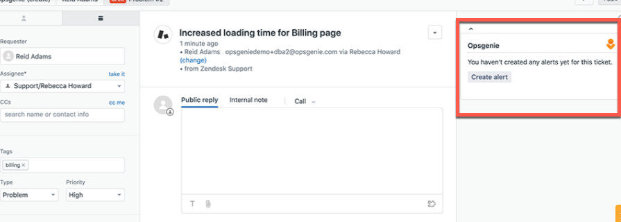 ZD_panel example.png ZD_panel example.png