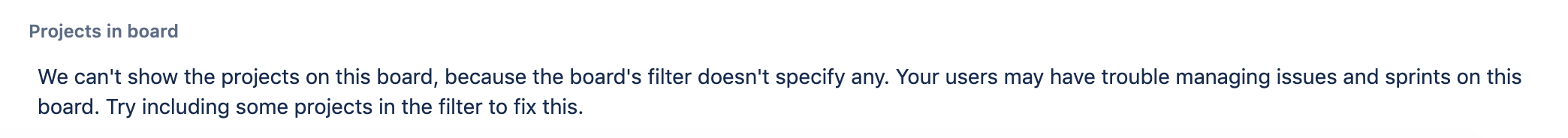 Simulation_-_Agile_Board_-_JIRA.png Simulation_-_Agile_Board_-_JIRA.png