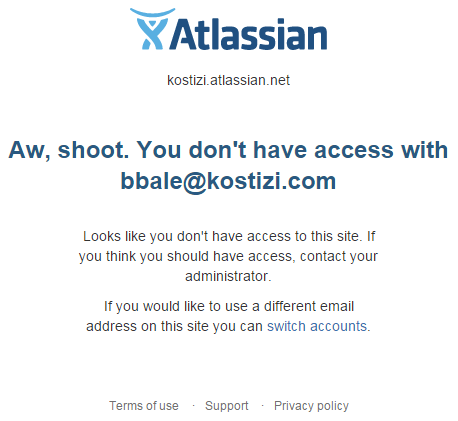 noaccess.png noaccess.png