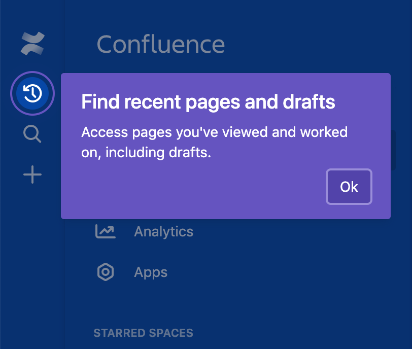 Recent drawer feature spotlight.png Recent drawer feature spotlight.png