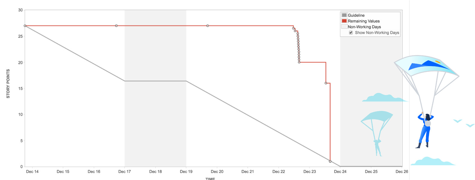 view26-charts.jpeg view26-charts.jpeg