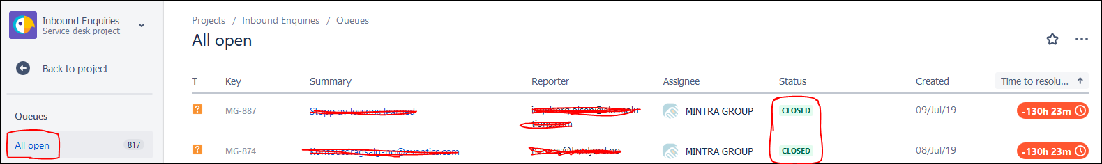 AllOpen.PNG AllOpen.PNG