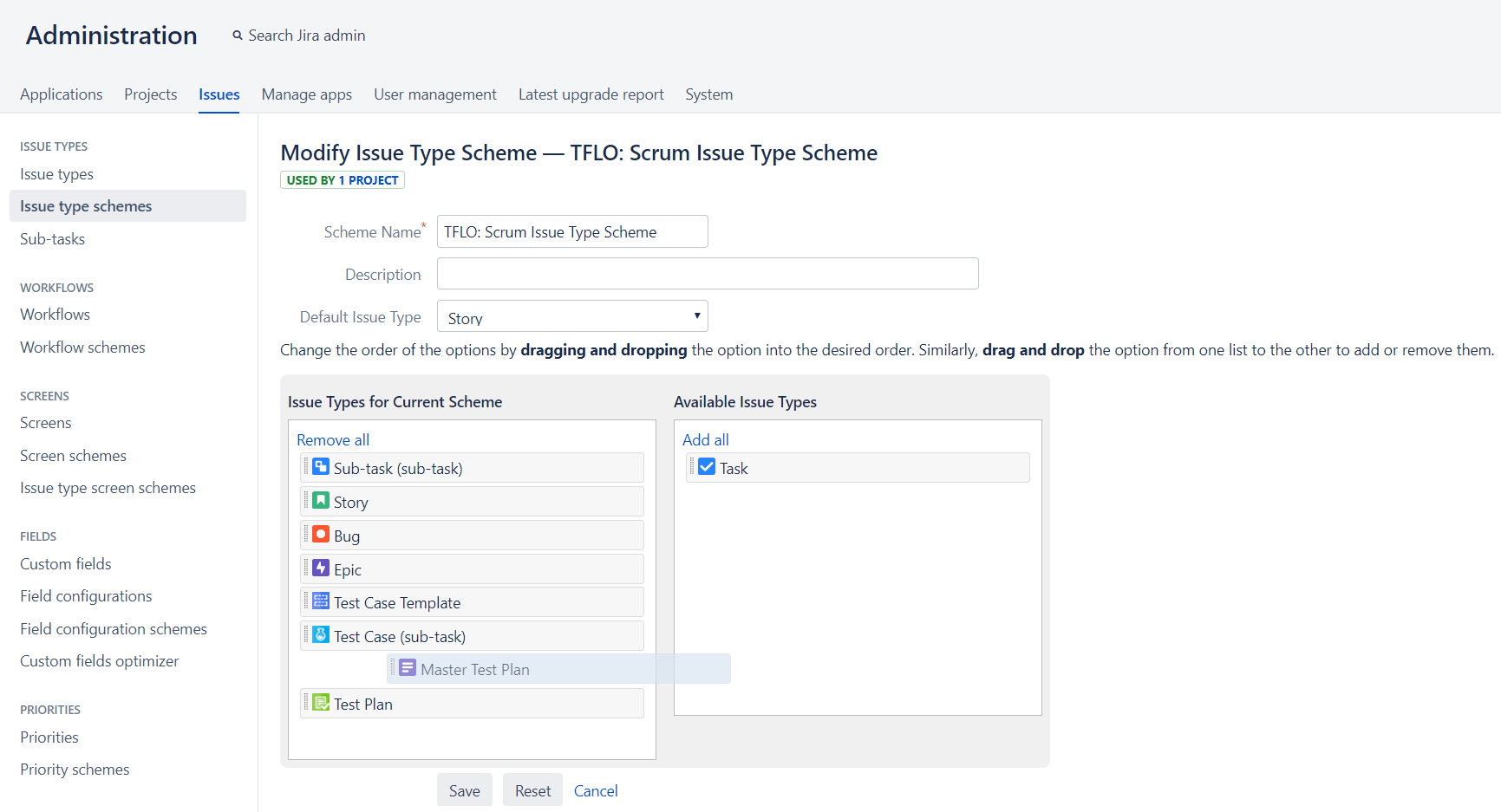 issue_type_scheme.png issue_type_scheme.png