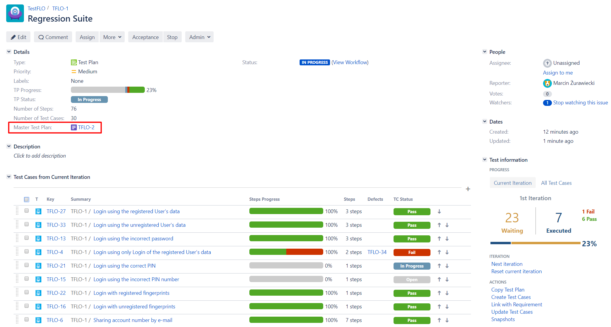 test_plan_mtp_field.png test_plan_mtp_field.png