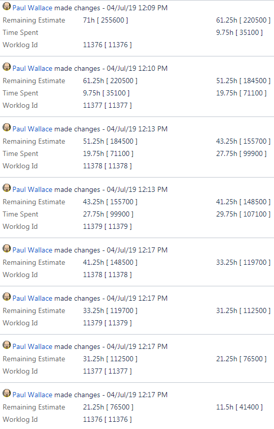 JIRA Worklog.png JIRA Worklog.png