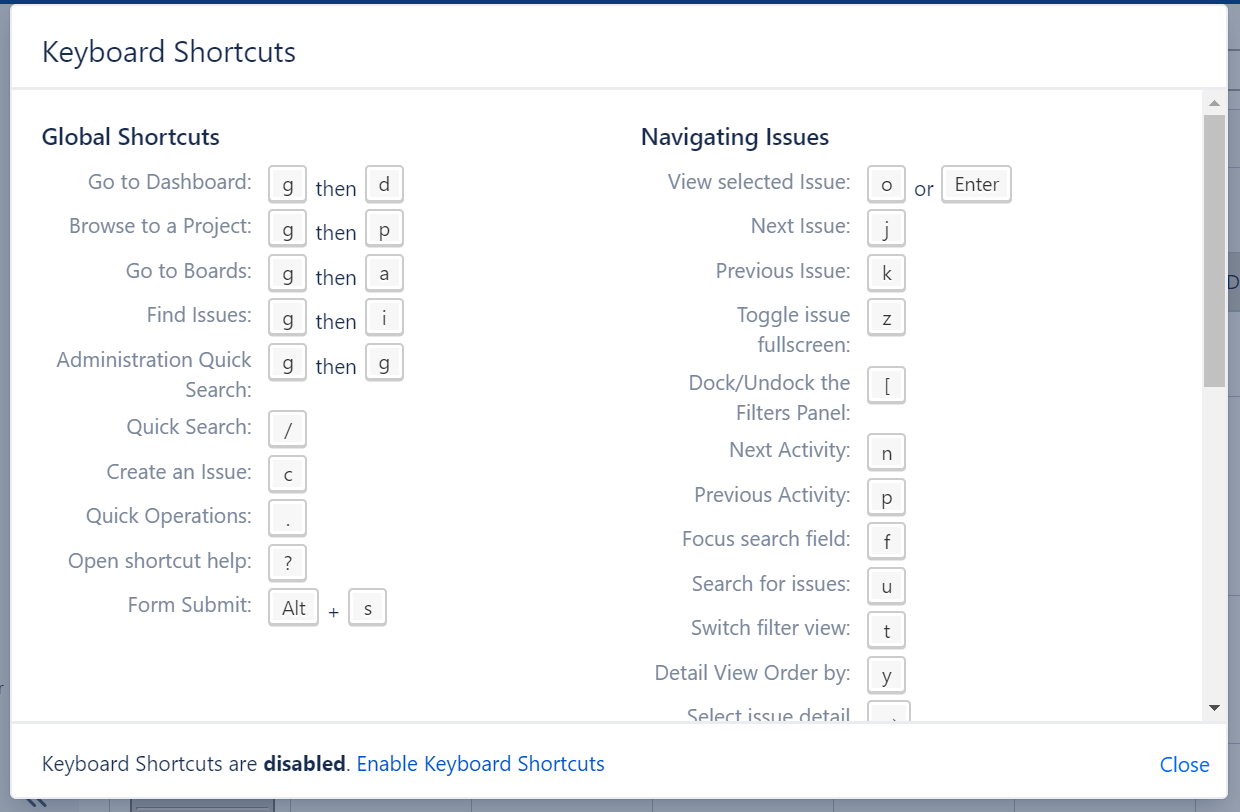 shortcuts.PNG shortcuts.PNG