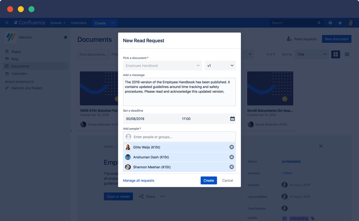 Read-Requests-Community-Screenshots.002.jpeg Read-Requests-Community-Screenshots.002.jpeg