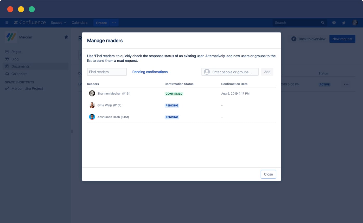 Read-Requests-Community-Screenshots.003.jpeg Read-Requests-Community-Screenshots.003.jpeg