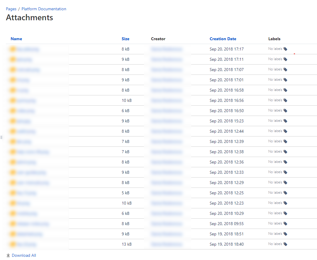 Page Attachments.png Page Attachments.png