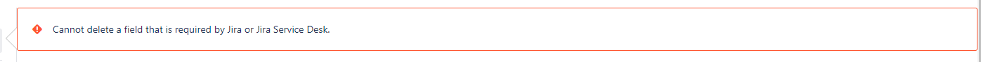 Cannot delete.png Cannot delete.png