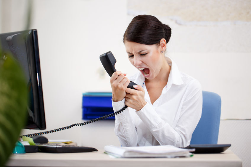 20144.jpg 20144.jpg