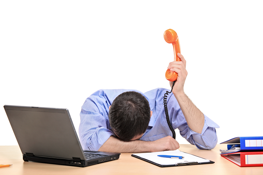 angry-customers-service-tips.jpg angry-customers-service-tips.jpg