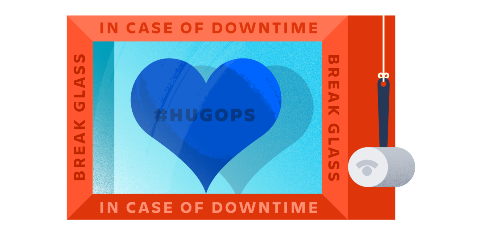 hugops-blog-image@4x-1-1560x760.png hugops-blog-image@4x-1-1560x760.png