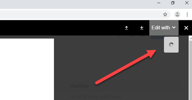 Companion Spinning Icon.jpg Companion Spinning Icon.jpg
