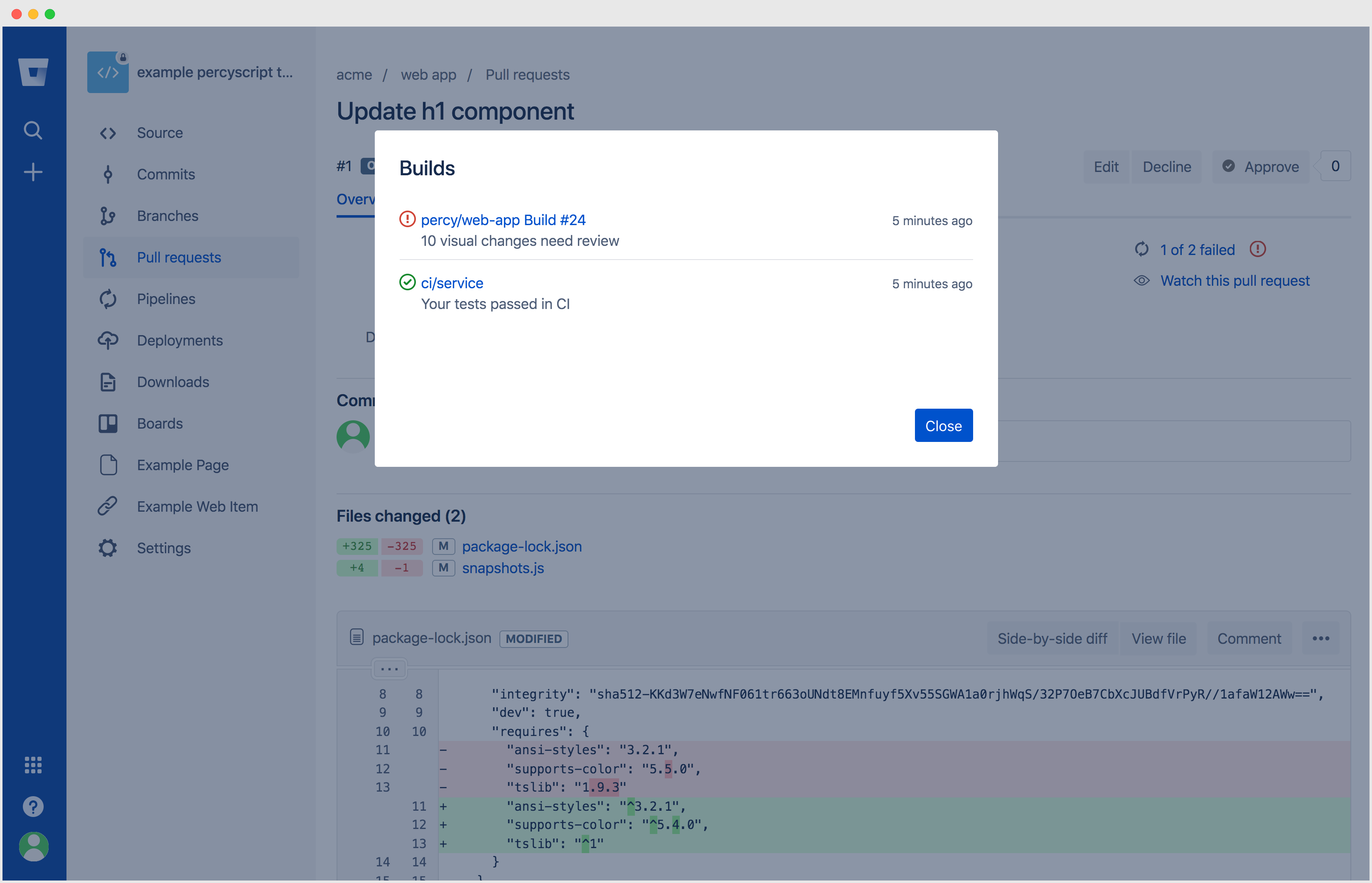 bitbucket-pull-request.png bitbucket-pull-request.png