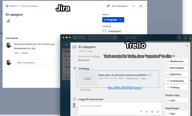 Jira-Trello-status-missing.png Jira-Trello-status-missing.png
