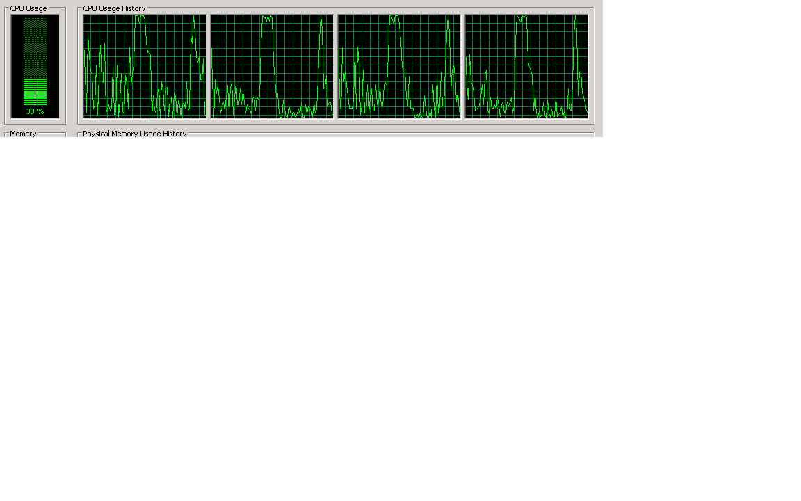 cpu.png cpu.png