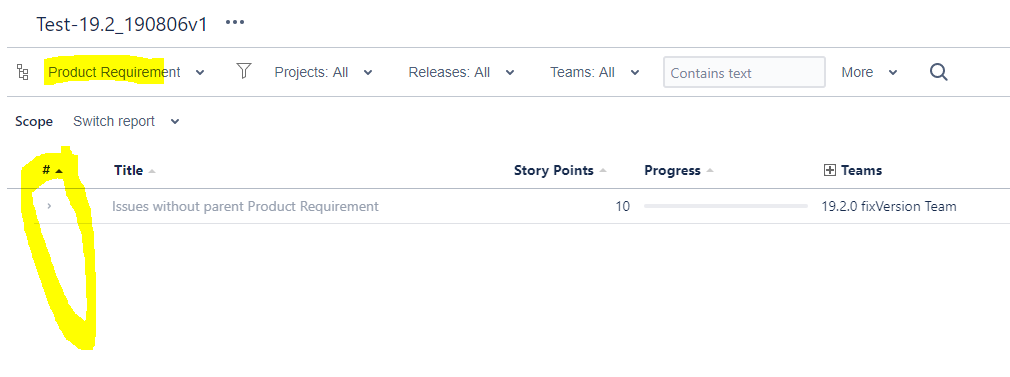 Missing PR from Portfolio.PNG Missing PR from Portfolio.PNG