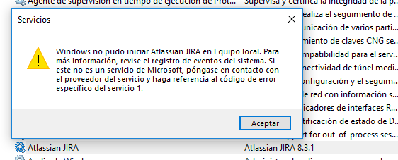 Sin título.png Sin título.png