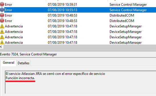 sin titulo 2.png sin titulo 2.png