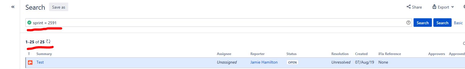 aaa JIRA sprint Issue 1.PNG aaa JIRA sprint Issue 1.PNG