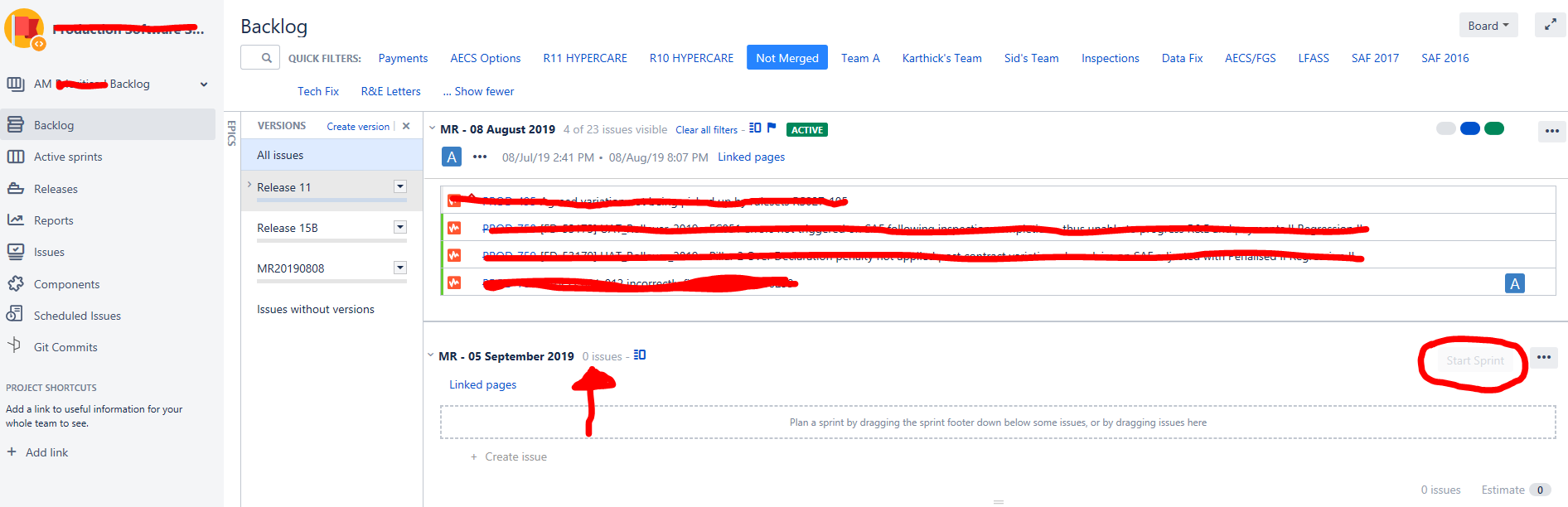 aaa JIRA Sprint Issue.PNG aaa JIRA Sprint Issue.PNG