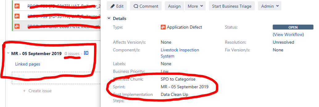 JIRA sprint issue 2.PNG JIRA sprint issue 2.PNG