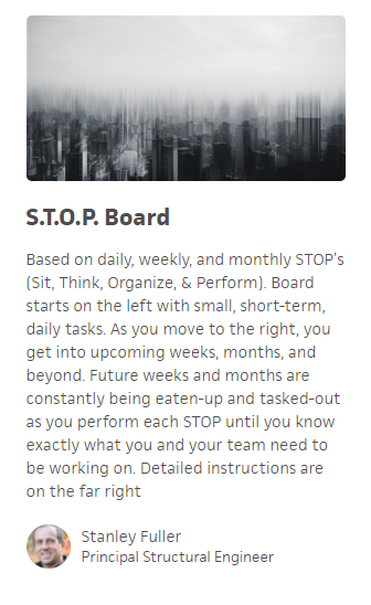 STOP board.png STOP board.png