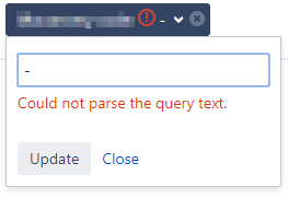 2019-08-07 19_16_03-Issue Navigator - JIRA Keylane.png 2019-08-07 19_16_03-Issue Navigator - JIRA Keylane.png