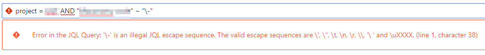 2019-08-07 19_20_29-Issue Navigator - JIRA Keylane.png 2019-08-07 19_20_29-Issue Navigator - JIRA Keylane.png