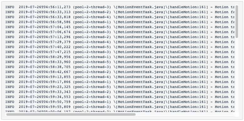 system_logs.png system_logs.png