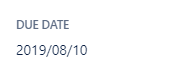 due_date_on_issue.png due_date_on_issue.png